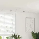 reflektor-sufitowy-6-way-adjustable-white-gu10