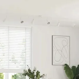 reflektor-sufitowy-6-way-adjustable-white-gu10