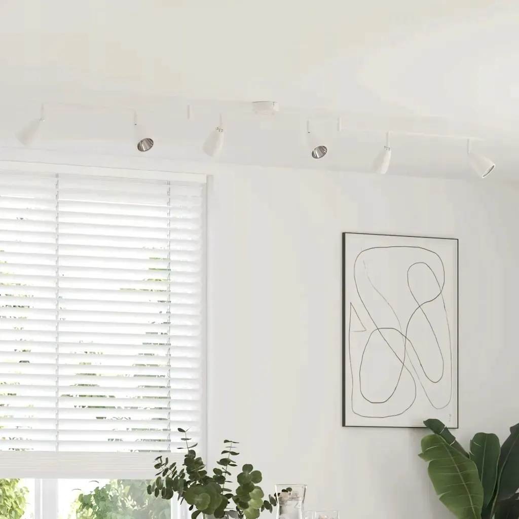 reflektor-sufitowy-6-way-adjustable-white-gu10