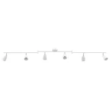 reflektor-sufitowy-6-way-adjustable-white-gu10-stan-nowy