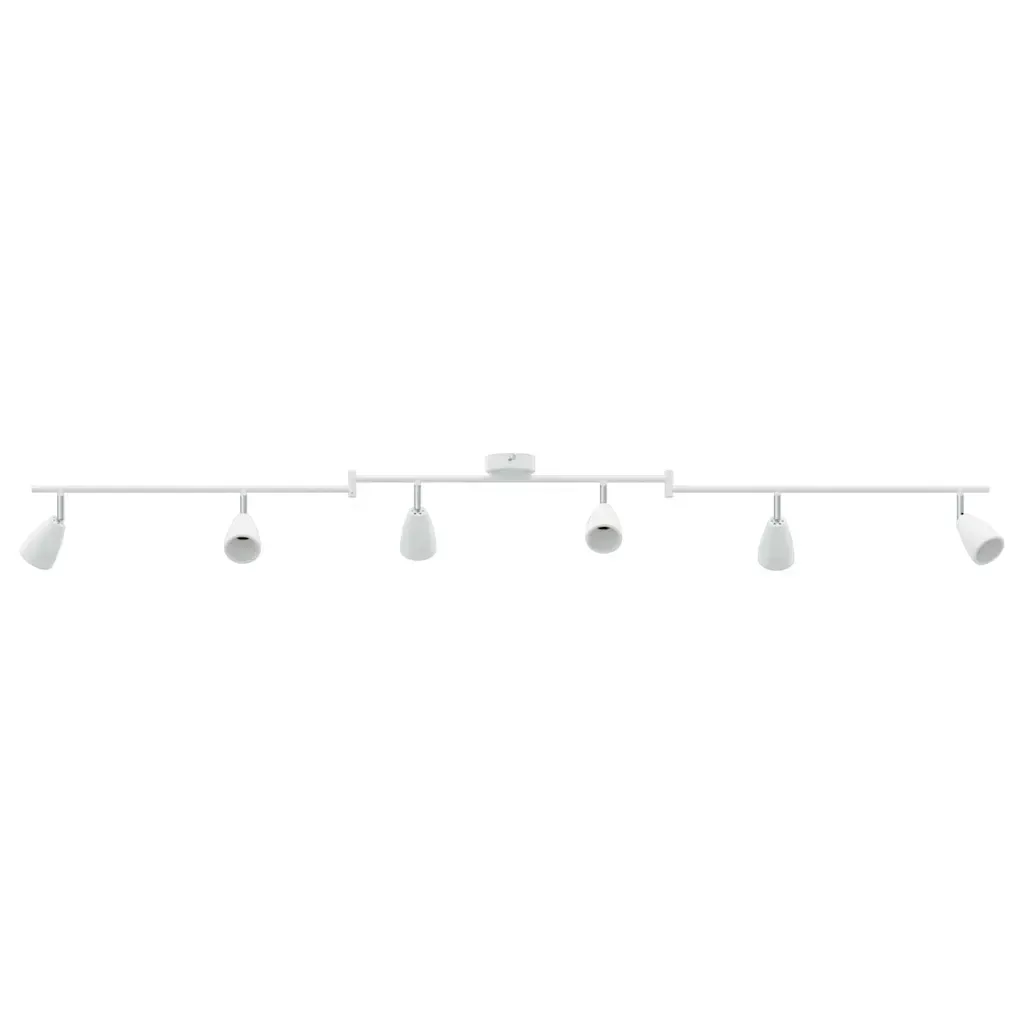 reflektor-sufitowy-6-way-adjustable-white-gu10