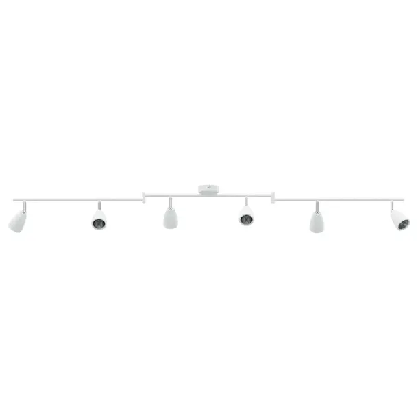 reflektor-sufitowy-6-way-adjustable-white-gu10-kod-producenta-4108216