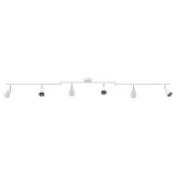 reflektor-sufitowy-6-way-adjustable-white-gu10-kod-producenta-4108216