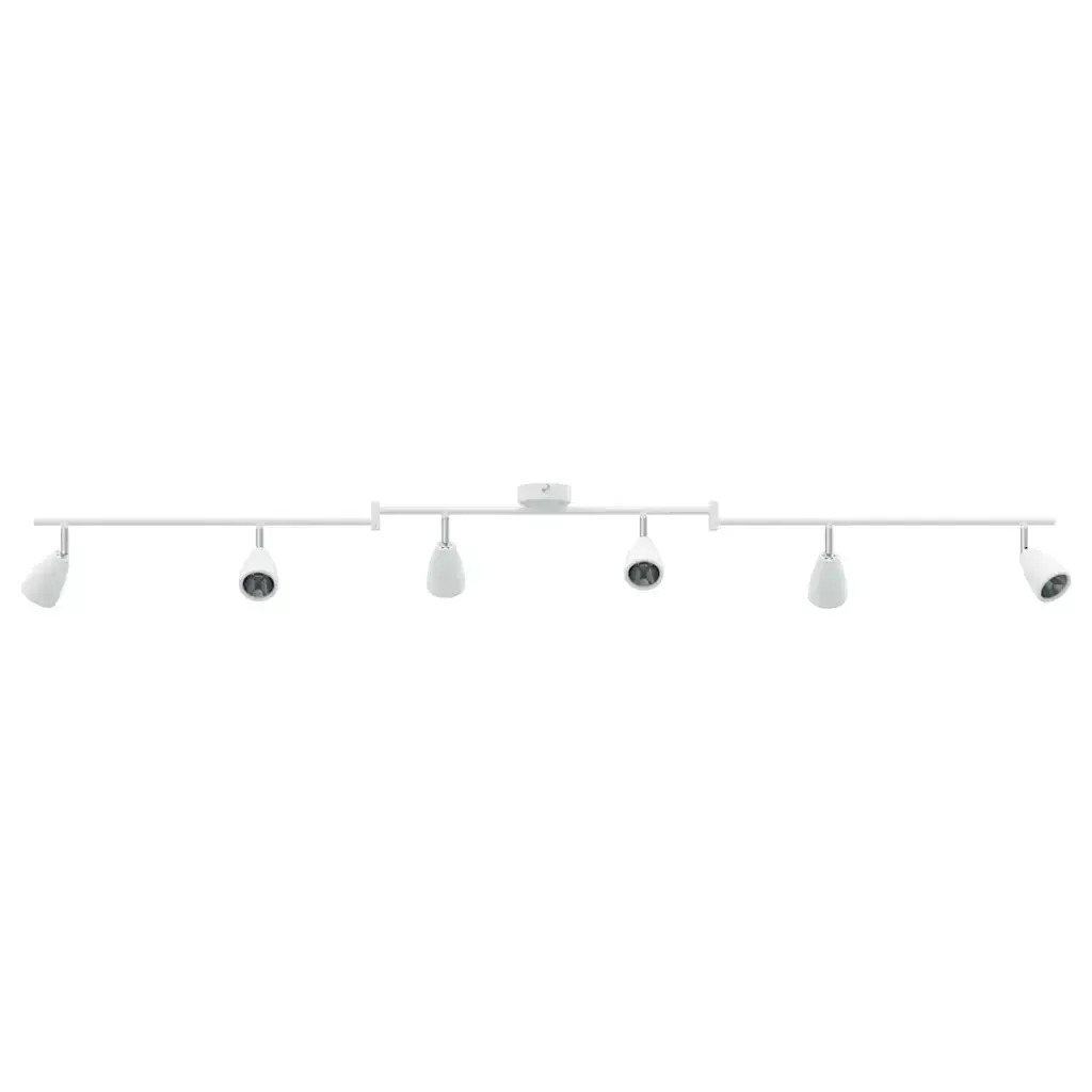 reflektor-sufitowy-6-way-adjustable-white-gu10-stan-nowy