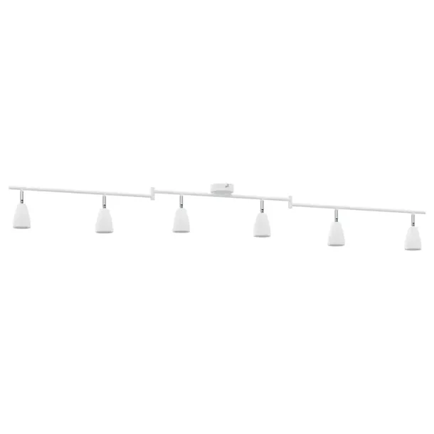 reflektor-sufitowy-6-way-adjustable-white-gu10-producent-vidaxl