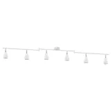 reflektor-sufitowy-6-way-adjustable-white-gu10-producent-vidaxl