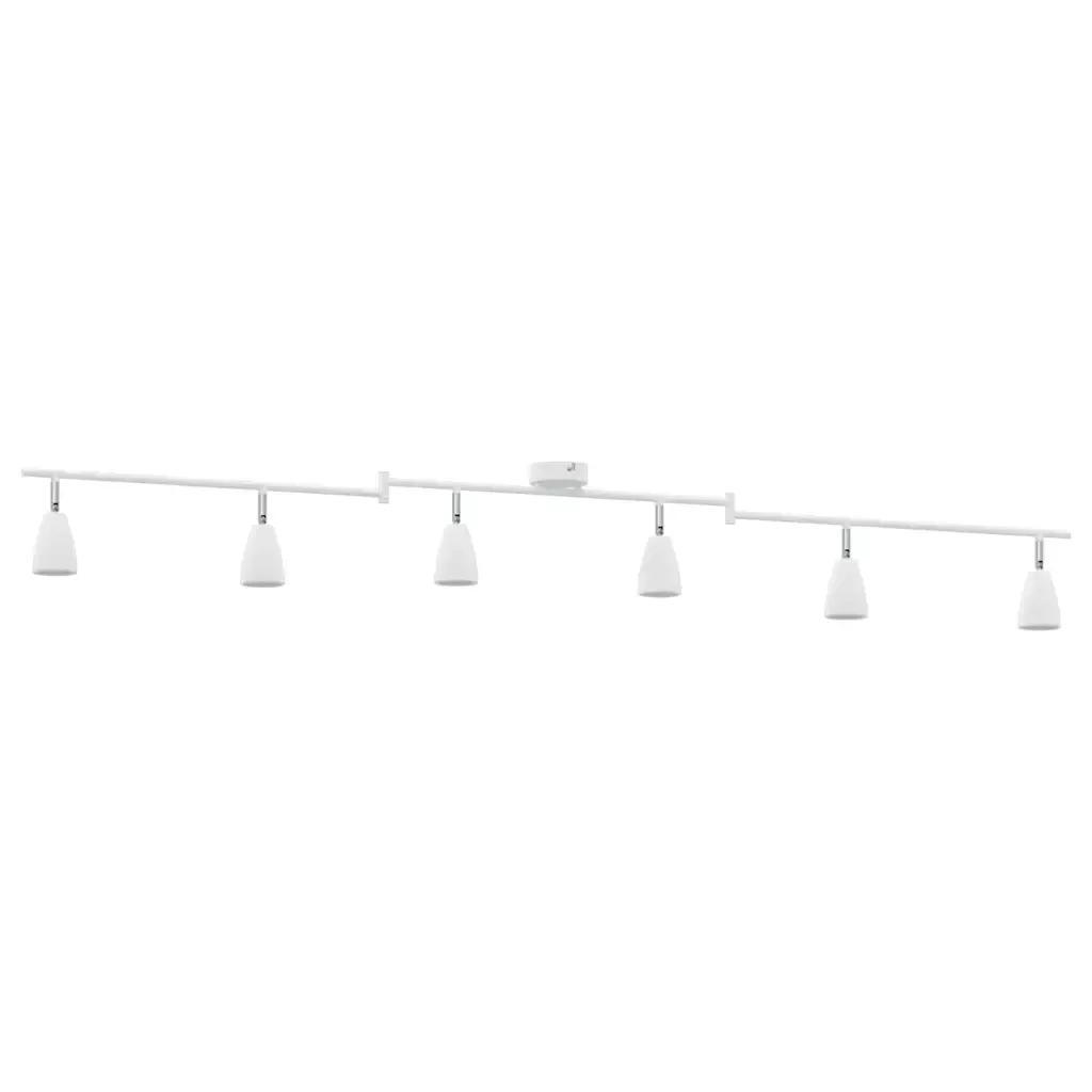 reflektor-sufitowy-6-way-adjustable-white-gu10