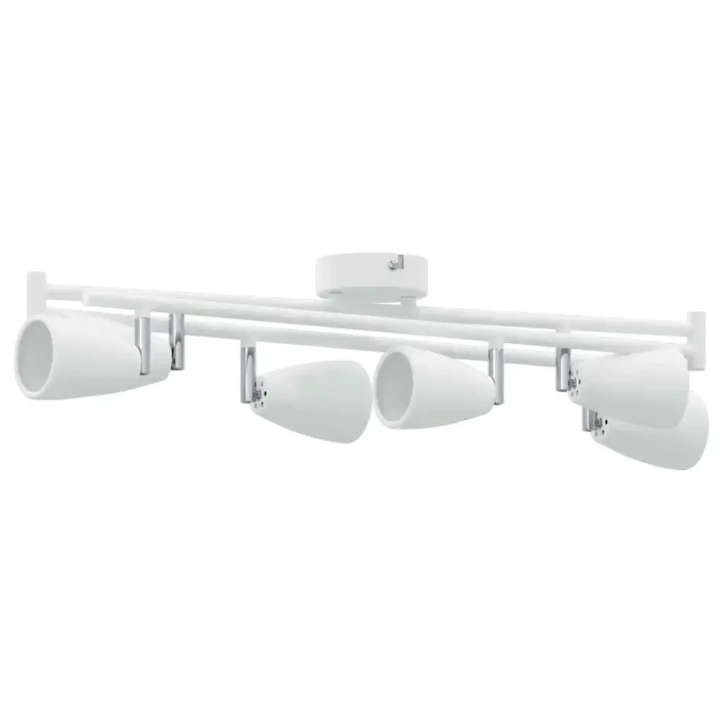 reflektor-sufitowy-6-way-adjustable-white-gu10-stan-nowy