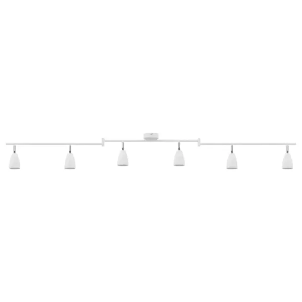reflektor-sufitowy-6-way-adjustable-white-gu10-stan-nowy-producent-vidaxl