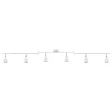 reflektor-sufitowy-6-way-adjustable-white-gu10-stan-nowy-producent-vidaxl