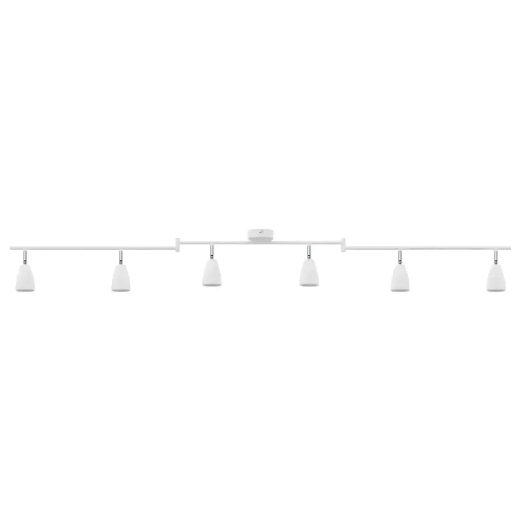 reflektor-sufitowy-6-way-adjustable-white-gu10