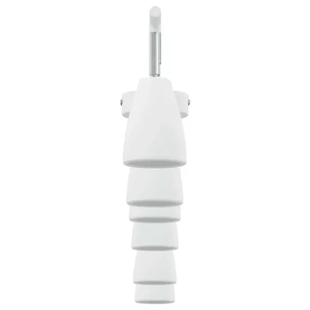 reflektor-sufitowy-6-way-adjustable-white-gu10-kod-producenta-4108216-stan-nowy