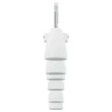 reflektor-sufitowy-6-way-adjustable-white-gu10-kod-producenta-4108216-stan-nowy