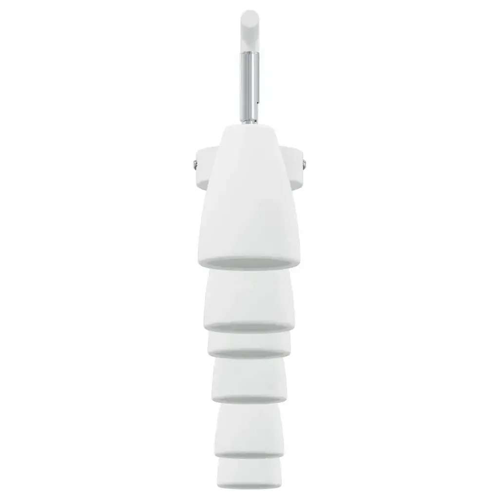 reflektor-sufitowy-6-way-adjustable-white-gu10-stan-nowy