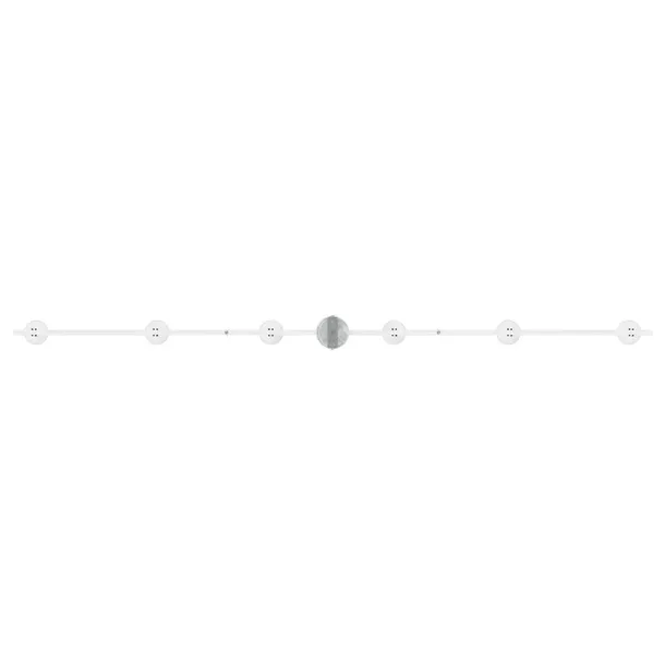 reflektor-sufitowy-6-way-adjustable-white-gu10-kod-producenta-4108216-producent-vidaxl