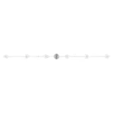 reflektor-sufitowy-6-way-adjustable-white-gu10-kod-producenta-4108216-producent-vidaxl