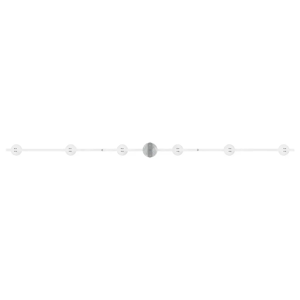 reflektor-sufitowy-6-way-adjustable-white-gu10