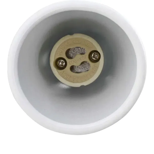 reflektor-sufitowy-6-way-adjustable-white-gu10-producent-vidaxl-stan-nowy