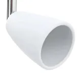 reflektor-sufitowy-6-way-adjustable-white-gu10-producent-vidaxl-kod-producenta-4108216