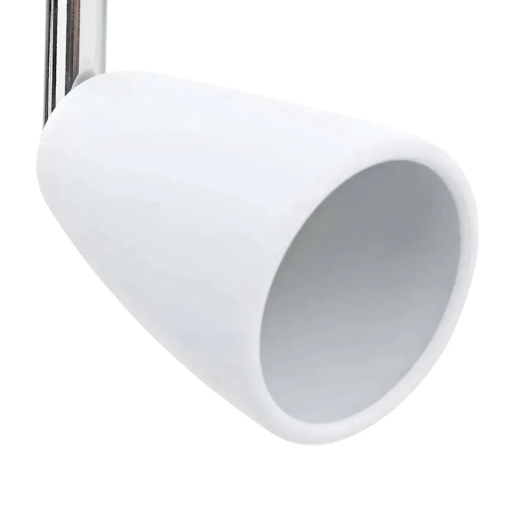 reflektor-sufitowy-6-way-adjustable-white-gu10