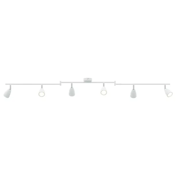 reflektor-sufitowy-6-way-adjustable-white-gu10-stan-nowy-producent-vidaxl-kod-producenta-4108216