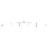 reflektor-sufitowy-6-way-adjustable-white-gu10-stan-nowy-producent-vidaxl-kod-producenta-4108216