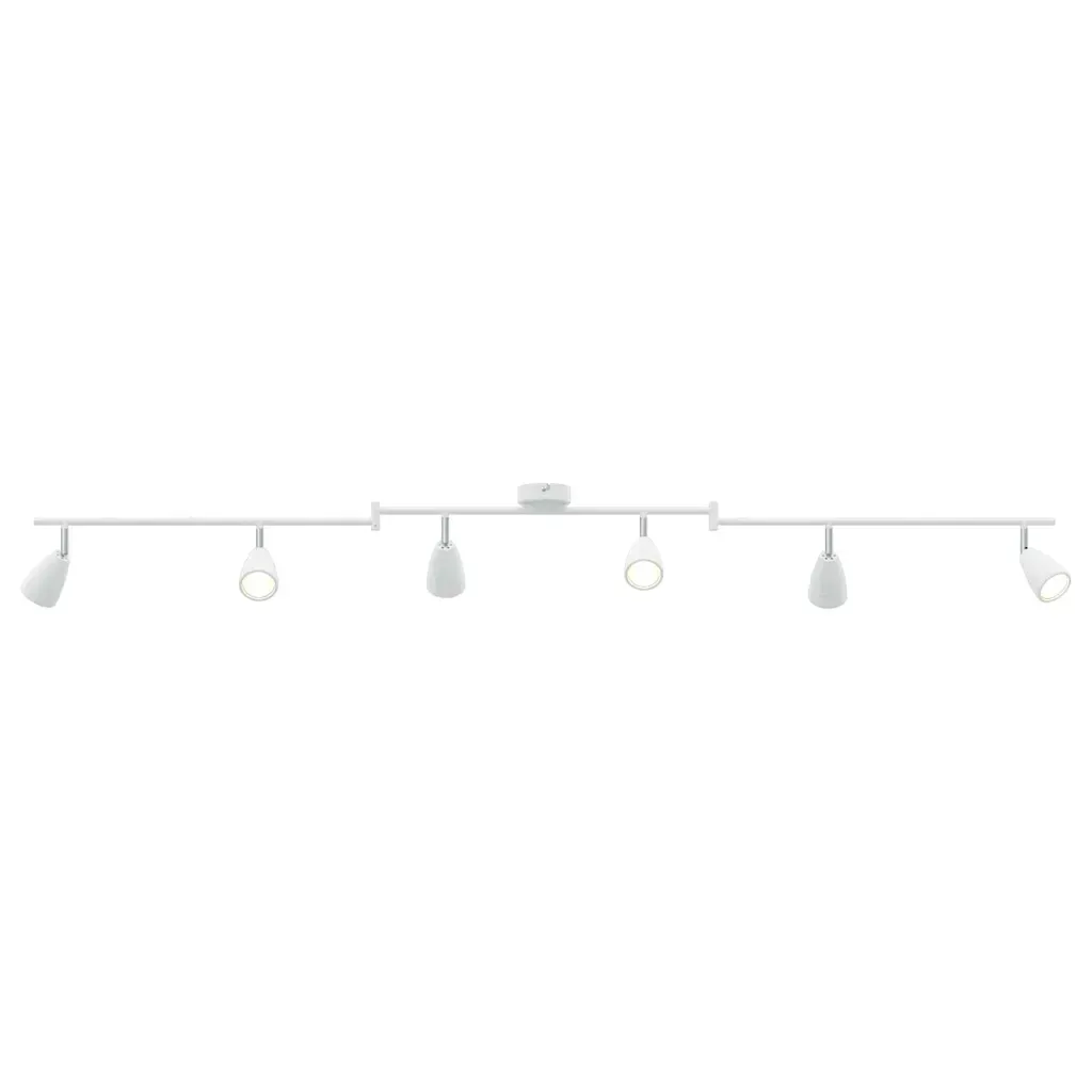 reflektor-sufitowy-6-way-adjustable-white-gu10