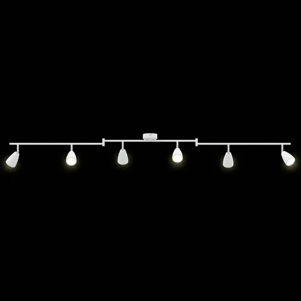 reflektor-sufitowy-6-way-adjustable-white-gu10-kod-producenta-4108216-stan-nowy-producent-vidaxl