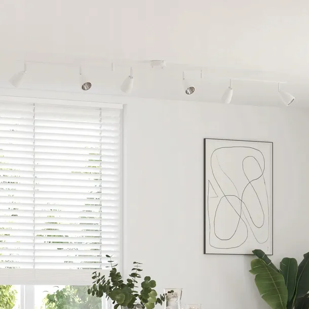 reflektor-sufitowy-6-way-adjustable-white-gu10-kod-producenta-4108216-producent-vidaxl-stan-nowy