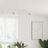 reflektor-sufitowy-6-way-adjustable-white-gu10-kod-producenta-4108216-producent-vidaxl-stan-nowy