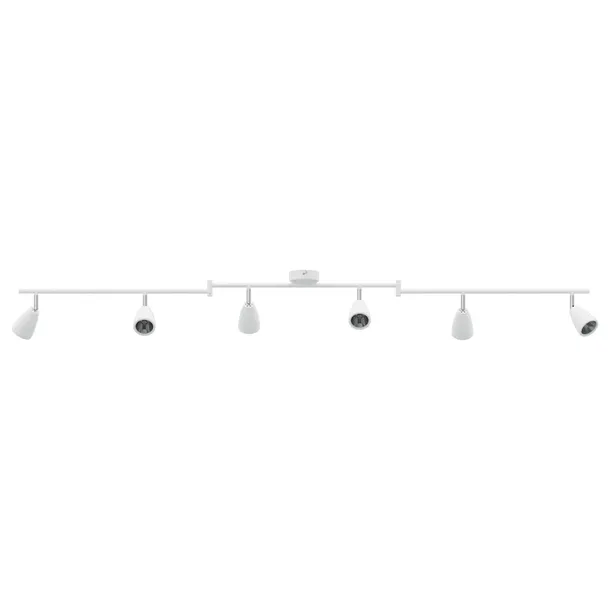 reflektor-sufitowy-6-way-adjustable-white-gu10-producent-vidaxl-stan-nowy-kod-producenta-4108216