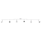 reflektor-sufitowy-6-way-adjustable-white-gu10-producent-vidaxl-stan-nowy-kod-producenta-4108216