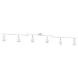 reflektor-sufitowy-6-way-adjustable-white-gu10-producent-vidaxl-kod-producenta-4108216-stan-nowy