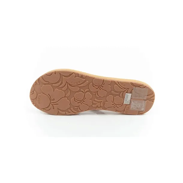 porto-kod-producenta-arjl101213-rozmiar-39