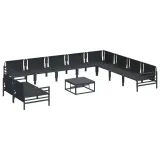 zestaw-sof-na-ogrod-11-pcs-antracyt-stal-kod-producenta-3379005