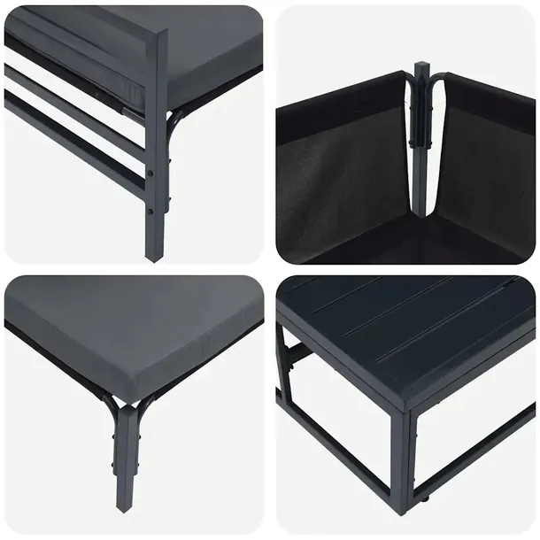 zestaw-sof-na-ogrod-11-pcs-antracyt-stal-liczba-elementow-w-zestawie-11