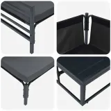 zestaw-sof-na-ogrod-11-pcs-antracyt-stal-liczba-elementow-w-zestawie-11