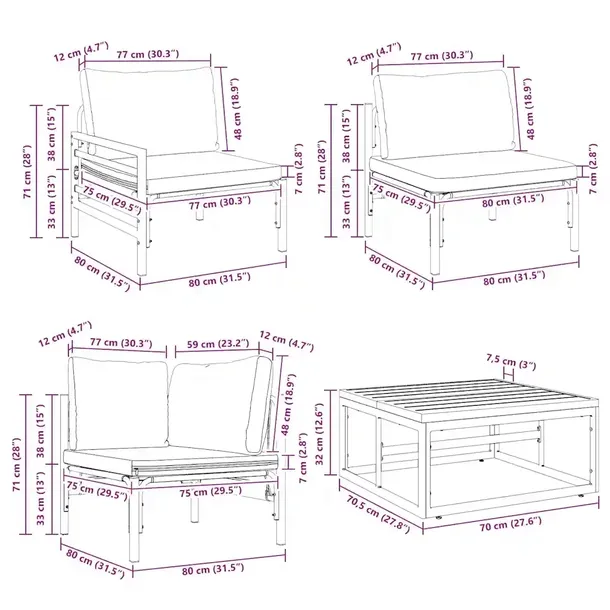 zestaw-sof-na-ogrod-11-pcs-antracyt-stal-kolor-czarny