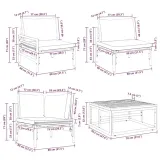 zestaw-sof-na-ogrod-11-pcs-antracyt-stal-kolor-czarny