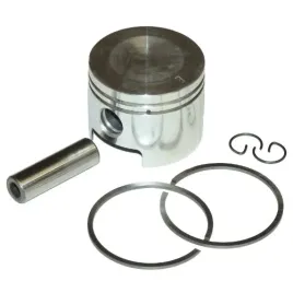 tlok-kompletny-do-kawasaki-th48-th-48-sr-44-mm-fv