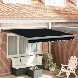 manualna-markiza-chowana-czarna-350x250-cm