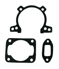 komplet-kpl-uszczelek-stihl-fs-160-180-220-280-290