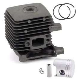 cylinder-stihl-fs-55-34-mm-nowy-olej-stihl-gwara
