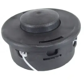 glowica-typ-autocut-40-4-56-2-do-stihl-fs-550-560