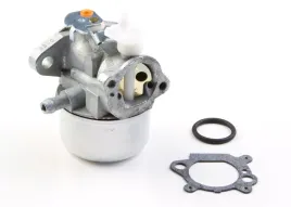 gaznik-briggs-stratton-bands-499059-497586-gw