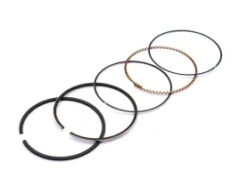 pierscienie-honda-gx390-gx-390-88mm-88-mm