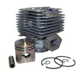 cylinder-tlok-husqvarna-kosa-236r-36mm-nikasil