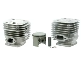 cylinder-husqvarna-262-262xp-sr-48mm-5035411-72
