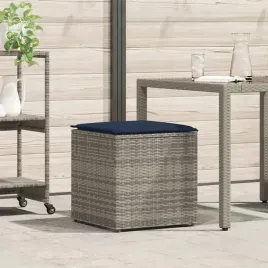 skrzynia-szara-i-granatowa-rattan-i-poduszka-materialowa-srednia