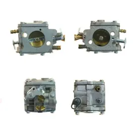 gaznik-husqvarna-61-268-272-typ-tillotson-hs-254b